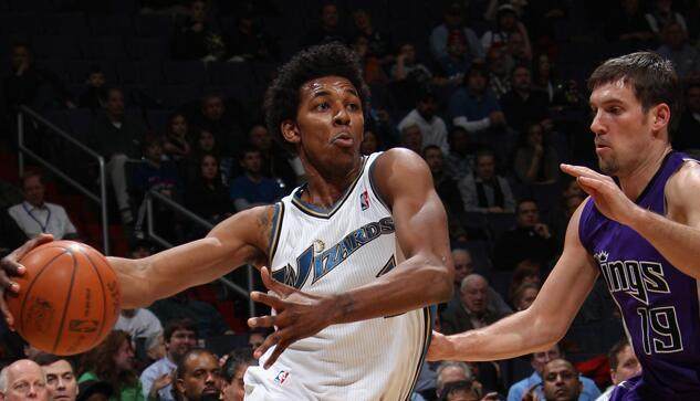 起的节奏击 起的节奏击