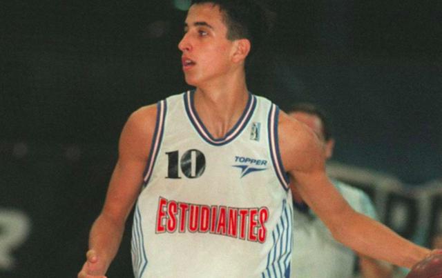 球路隧道 球路隧道