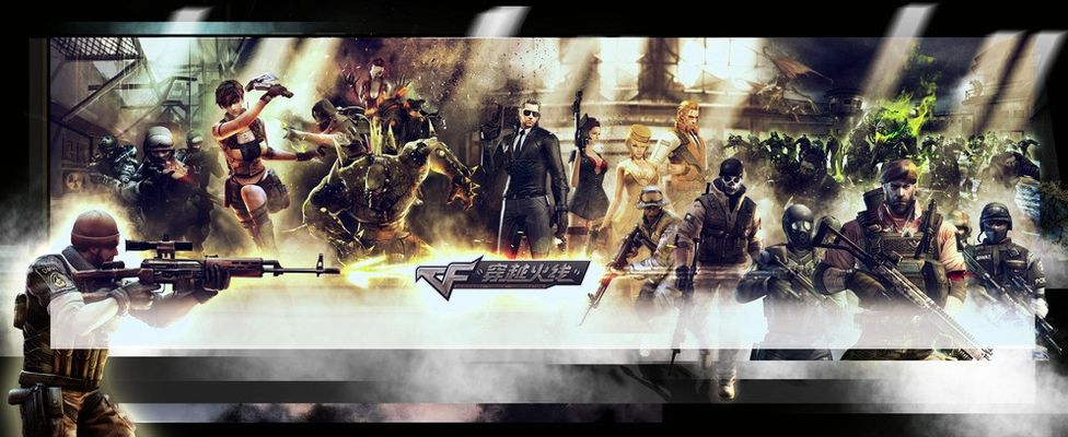 拥有可复制 拥有可复制