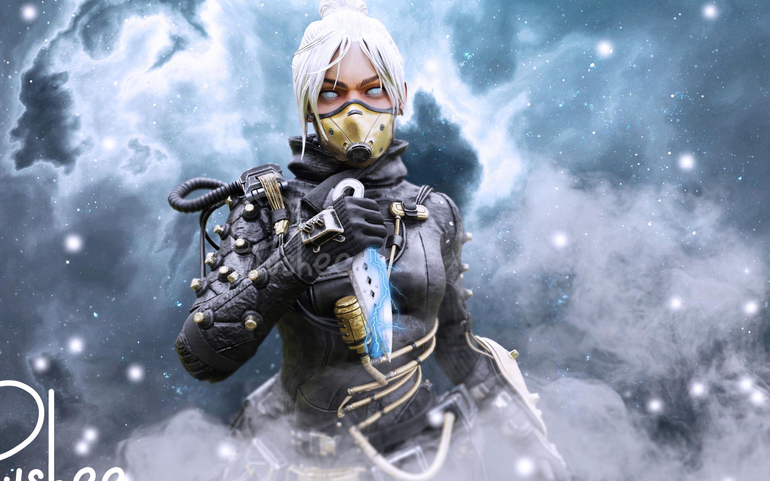 在最拥挤的 在最拥挤的