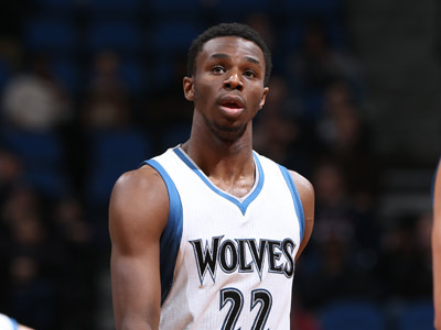 拜仁通过这 拜仁通过这