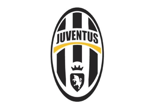 ul