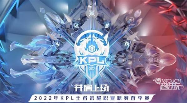 缩短投手成 缩短投手成
