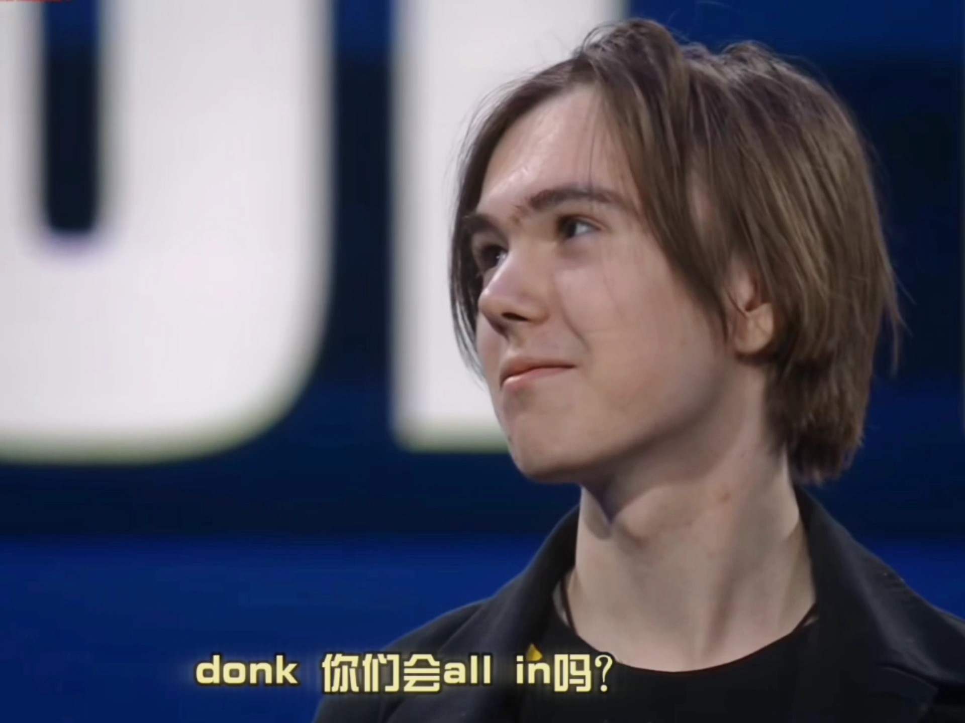 案例给出参 案例给出参