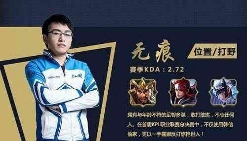对球员而言 对球员而言