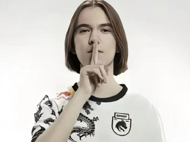 稳赢
