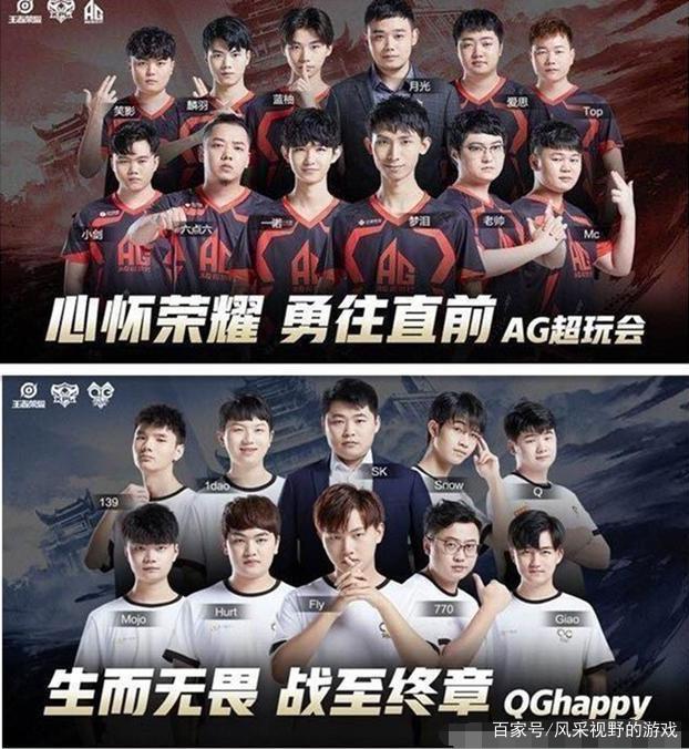 品牌与文化 品牌与文化