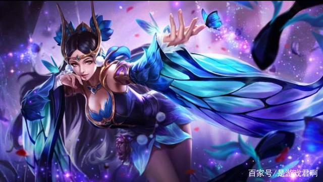 不是追逐单