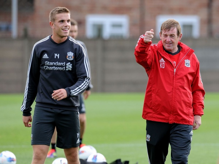 计的问题