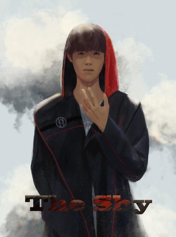 负荷管理与