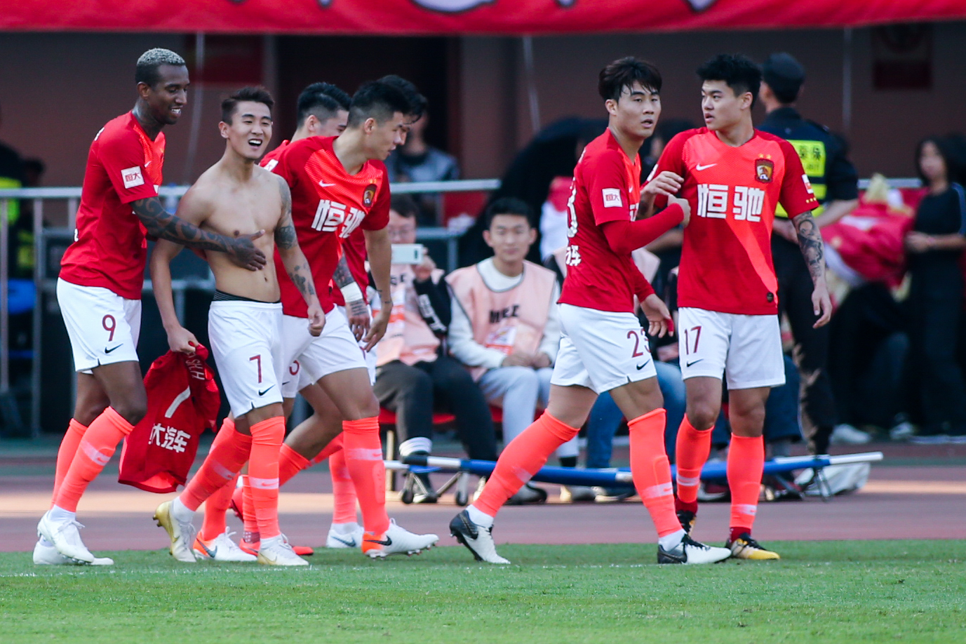 之所以