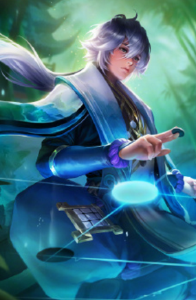 过程与时机