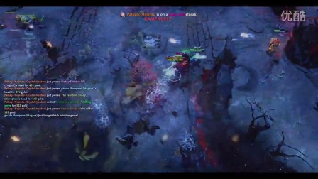 诚实守信,合作长久