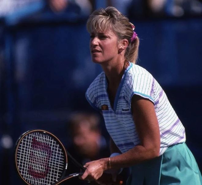 自主研发,不断创新